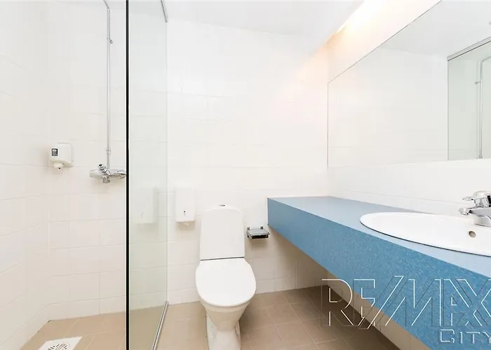 بيت ضيافة Laululinnu 3*